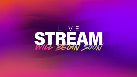 Snapshot of _ittybitty chatting on September 2025 07:19:02 AM  ittybitty online show from September 2025 07:19:02 AM