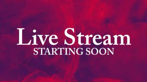 Snapshot of _ittybitty chatting on October 2025 02:24:01 AM ittybitty online show from October 2025 02:24:01 AM