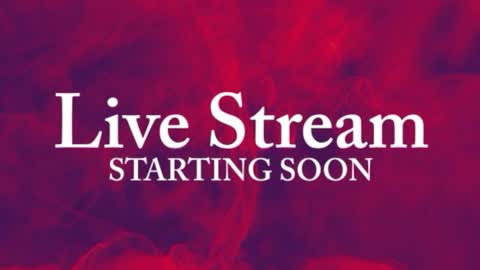 Snapshot of _ittybitty chatting on February 2026 03:38:02 AM ittybitty online show from February 2026 03:38:02 AM