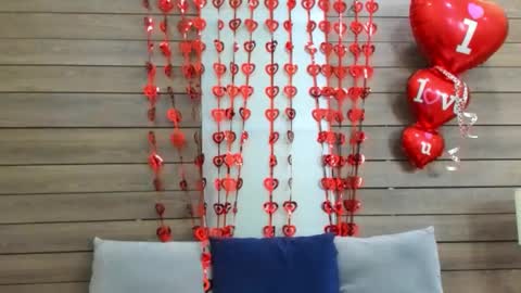 Snapshot of _jaadee_ chatting on February 2026 11:41:01 AM JADE online show from February 2026 11:41:01 AM