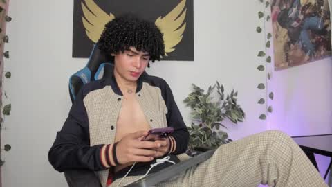 Jay online show from December 2024 12:41:01 AM