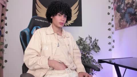 Jay online show from December 2024 07:49:01 PM