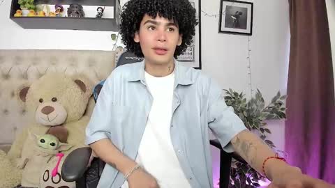 Jay online show from December 2024 08:25:01 PM