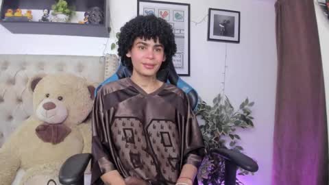 Jay online show from December 2024 09:44:02 PM