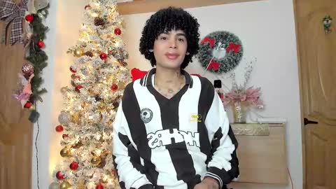 Jay online show from January 2025 12:13:01 AM