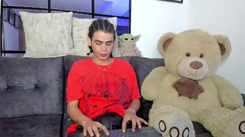 Jay online show from January 2025 06:02:02 AM