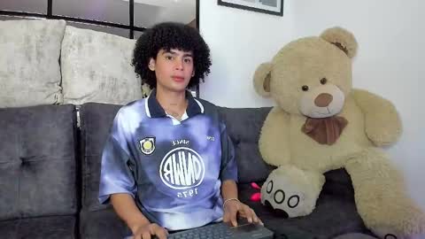 Jay online show from January 2025 02:33:02 AM