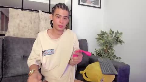 Jay online show from January 2025 02:03:02 AM