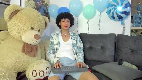 Jay online show from March 2025 03:01:01 AM