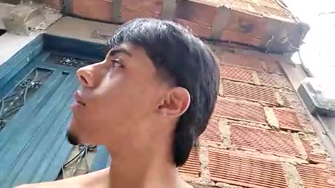 _jaccock_ online show from February 2026 07:25:02 PM