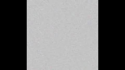 Miss Jade online show from December 2024 11:37:02 AM