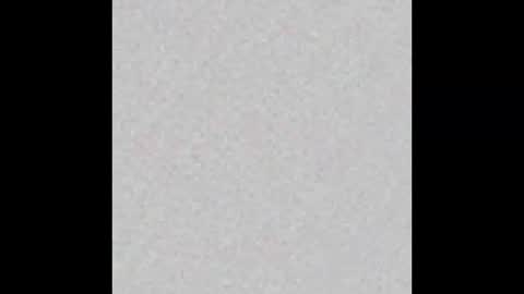 Miss Jade online show from December 2025 11:41:01 AM