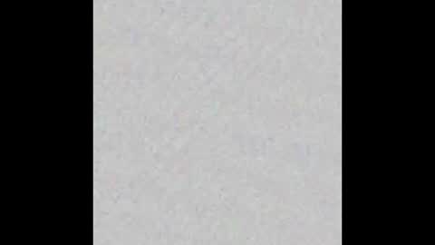 Miss Jade online show from February 2026 11:36:02 AM