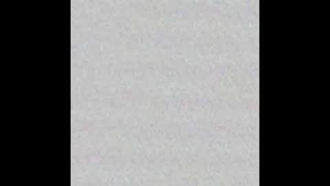 Miss Jade online show from February 2026 11:22:01 AM