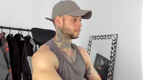 jeison online show from November 2025 05:24:01 PM