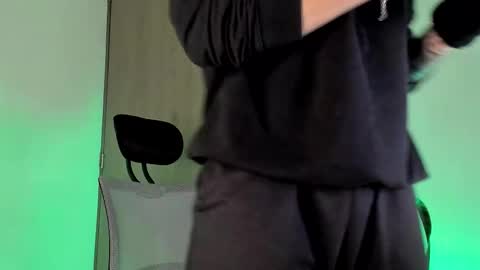 jeison online show from February 2026 11:08:02 PM