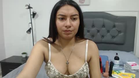 Snapshot of _jane_30 chatting on October 2025 02:01:02 AM _jane_30 online show from October 2025 02:01:02 AM