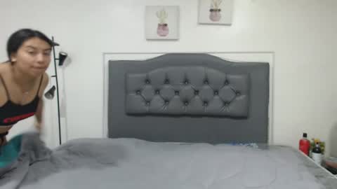 Snapshot of _jane_30 chatting on October 2025 03:39:02 AM _jane_30 online show from October 2025 03:39:02 AM