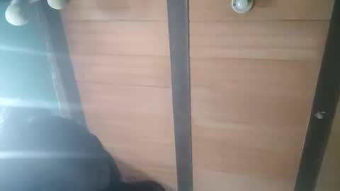 Snapshot of _jane_30 chatting on October 2025 02:46:02 AM _jane_30 online show from October 2025 02:46:02 AM