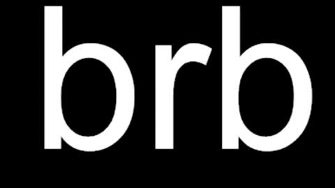 Snapshot of _jane_30 chatting on November 2025 11:15:01 PM _jane_30 online show from November 2025 11:15:01 PM