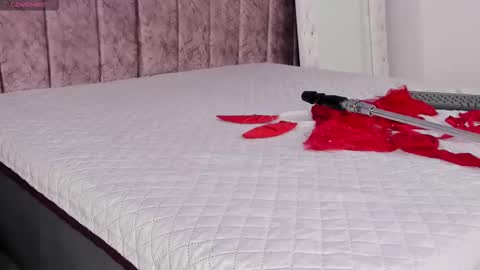 Jasmine online show from January 2026 11:12:02 AM