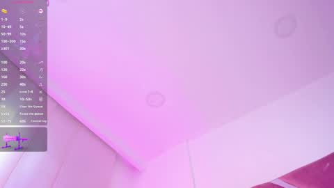 Snapshot of _jasmine_blush chatting on April 2026 09:12:01 PM Jasmine online show from April 2026 09:12:01 PM
