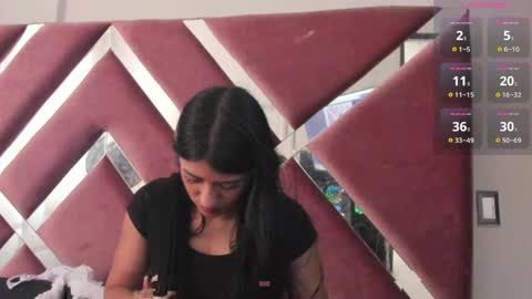 Snapshot of _jasmine_blush chatting on May 2026 01:41:01 PM Jasmine online show from May 2026 01:41:01 PM