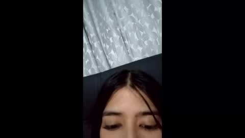 Snapshot of _jasmine_blush chatting on May 2026 02:40:02 AM Jasmine online show from May 2026 02:40:02 AM