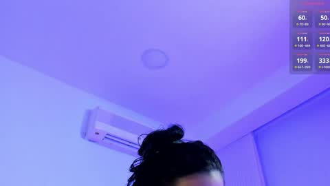 Snapshot of _jasmine_blush chatting on May 2026 07:40:02 PM Jasmine online show from May 2026 07:40:02 PM
