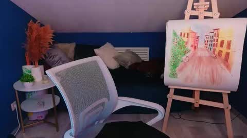 Snapshot of _jasminedream chatting on October 2025 04:53:02 PM Jasmine online show from October 2025 04:53:02 PM