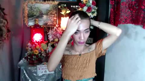 Snapshot of _jejebel chatting on September 2025 10:37:02 AM Maria online show from September 2025 10:37:02 AM
