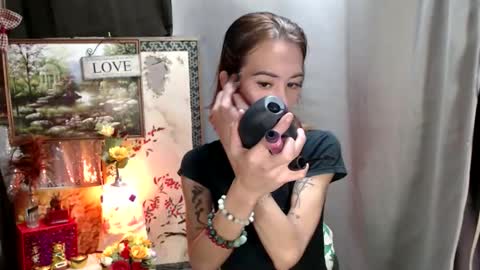 Snapshot of _jejebel chatting on September 2025 05:47:02 PM Maria online show from September 2025 05:47:02 PM