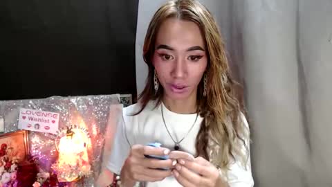 Snapshot of _jejebel chatting on September 2025 07:19:02 PM Maria online show from September 2025 07:19:02 PM
