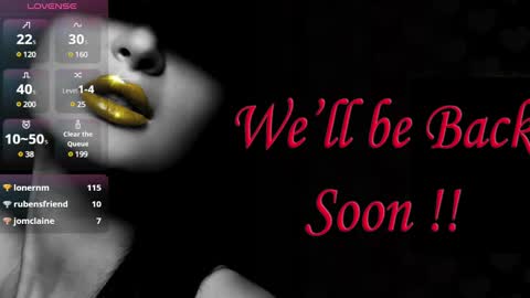 Jeniffer hot online show from February 2025 06:09:02 PM