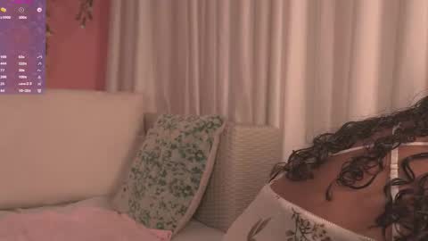 _jessica1 online show from February 2026 11:18:01 AM