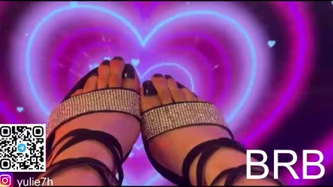  ...  online show from February 2026 08:38:01 PM