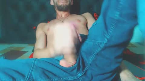 Snapshot of _jhon_snow_ chatting on October 2025 06:16:02 AM _jhon_snow_ online show from October 2025 06:16:02 AM