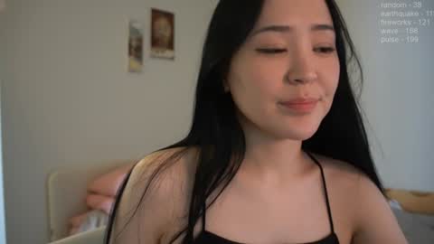 Jaki online show from December 2024 11:07:02 AM