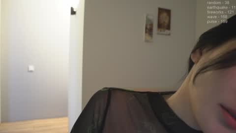 Jaki online show from January 2025 10:48:02 AM