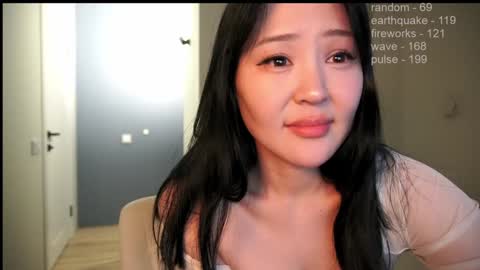 Snapshot of _jikey_ chatting on January 2026 07:51:02 PM Jaki online show from January 2026 07:51:02 PM