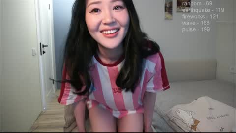 Snapshot of _jikey_ chatting on February 2026 05:37:01 AM Jaki online show from February 2026 05:37:01 AM