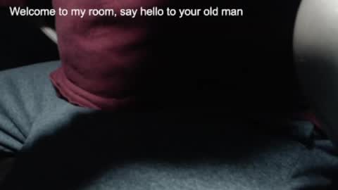 Snapshot of _jimmini chatting on February 2025 08:42:02 PM _jimmini online show from February 2025 08:42:02 PM