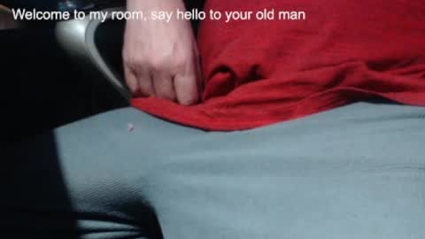 Snapshot of _jimmini chatting on March 2025 06:27:01 AM _jimmini online show from March 2025 06:27:01 AM