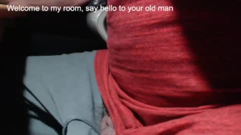 Snapshot of _jimmini chatting on March 2025 07:43:02 AM _jimmini online show from March 2025 07:43:02 AM