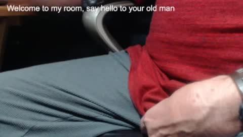 Snapshot of _jimmini chatting on March 2025 07:22:01 PM _jimmini online show from March 2025 07:22:01 PM