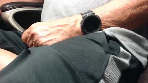 Snapshot of _jimmini chatting on October 2025 07:47:01 PM _jimmini online show from October 2025 07:47:01 PM