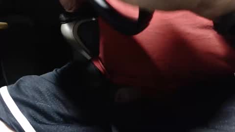 Snapshot of _jimmini chatting on October 2025 05:44:02 AM _jimmini online show from October 2025 05:44:02 AM