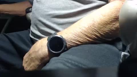 Snapshot of _jimmini chatting on October 2025 03:13:02 PM _jimmini online show from October 2025 03:13:02 PM