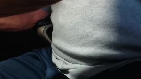 Snapshot of _jimmini chatting on November 2025 07:07:03 AM _jimmini online show from November 2025 07:07:03 AM