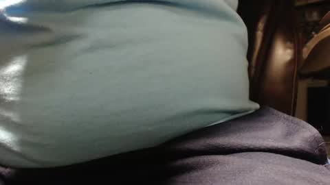 Snapshot of _jimmini chatting on November 2025 03:12:02 PM _jimmini online show from November 2025 03:12:02 PM